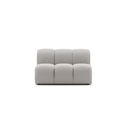 Dough Sofa | Leather
