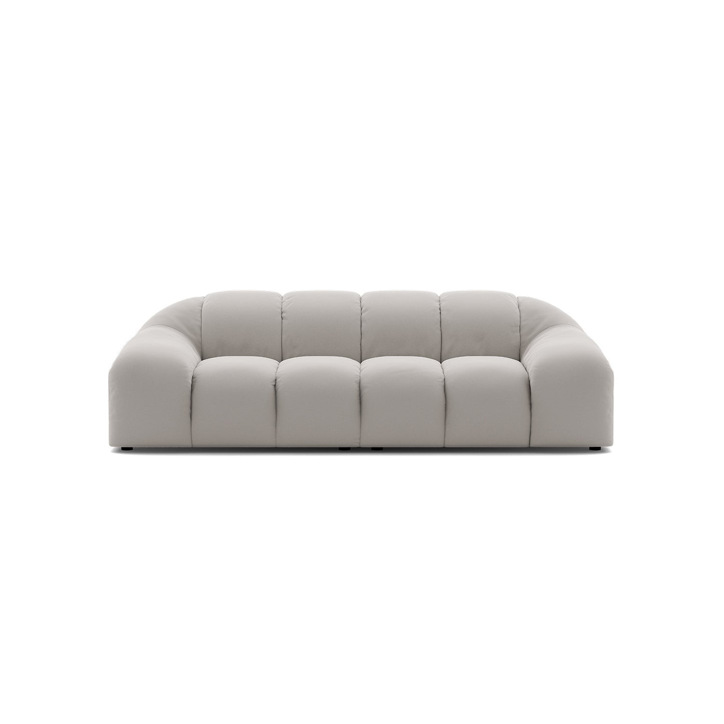 Dough Sofa | Leather
