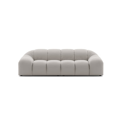 Dough Sofa | Leather