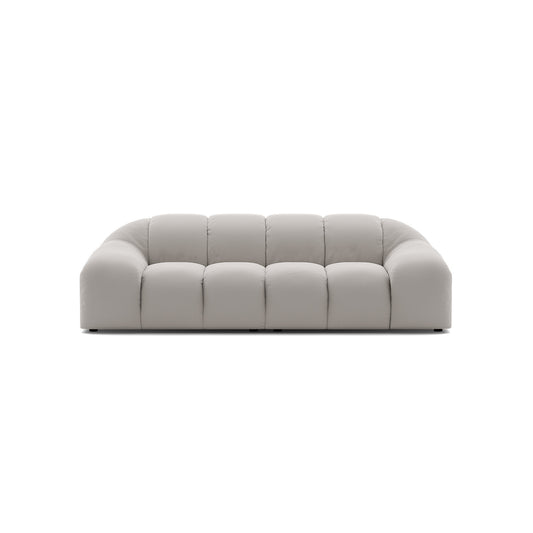 Dough Sofa | Leather