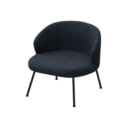 Shelter Lounge Chair