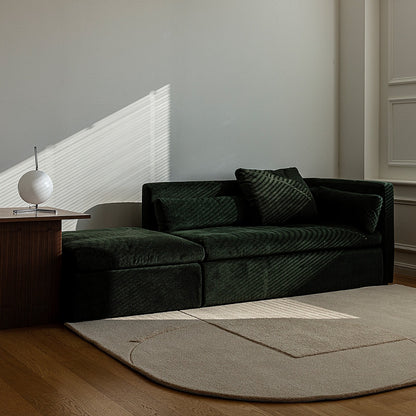 Bolson Sofa