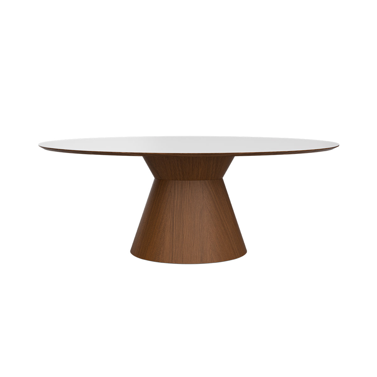 Flare Table