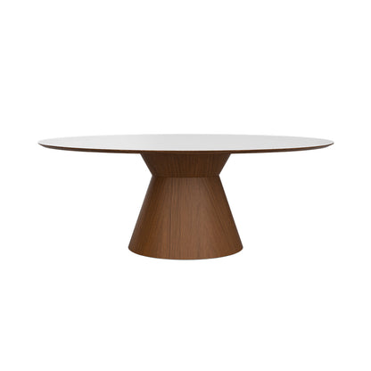 Flare Table