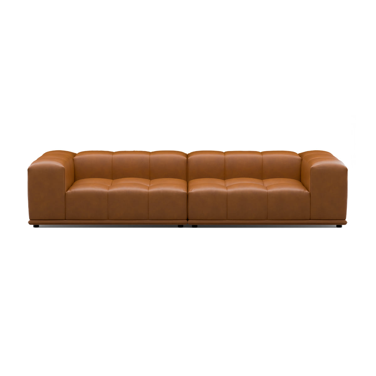 Tarte Sofa | Leather