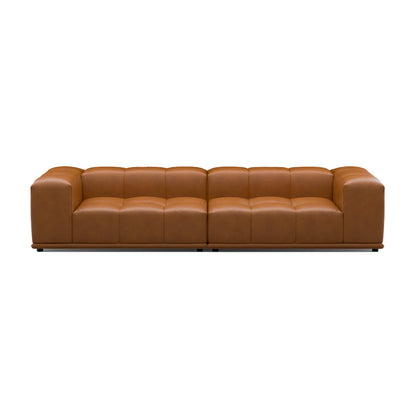 Tarte Sofa | Leather