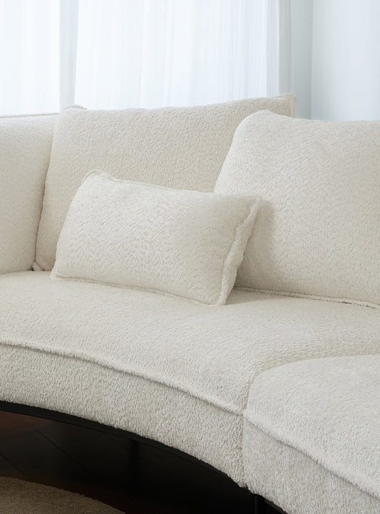 Garden Cushion - Fabric