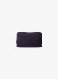 Pebble Cushion- Fabric