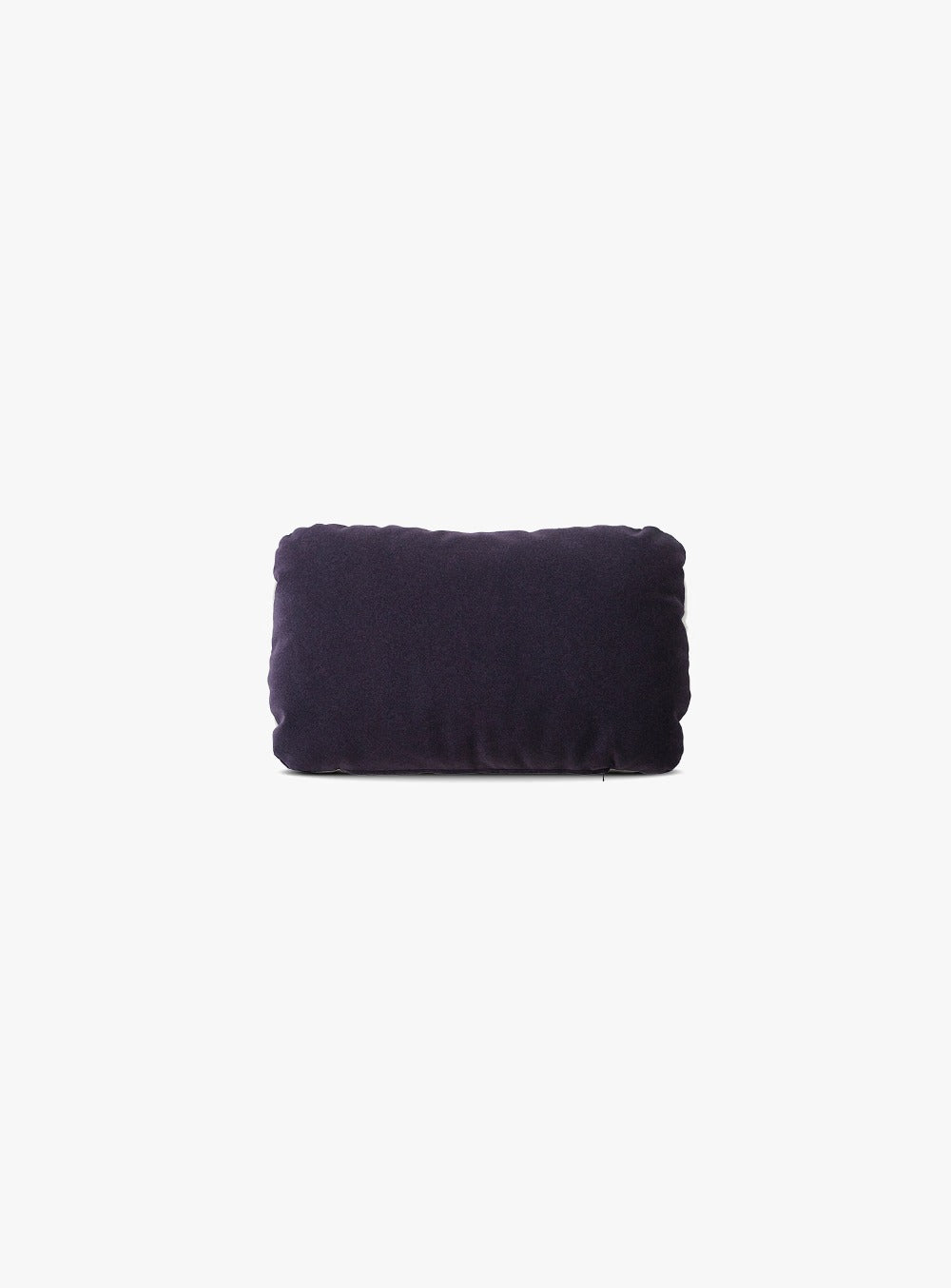 Pebble Cushion- Fabric