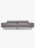 Divine Sofa - Fabric