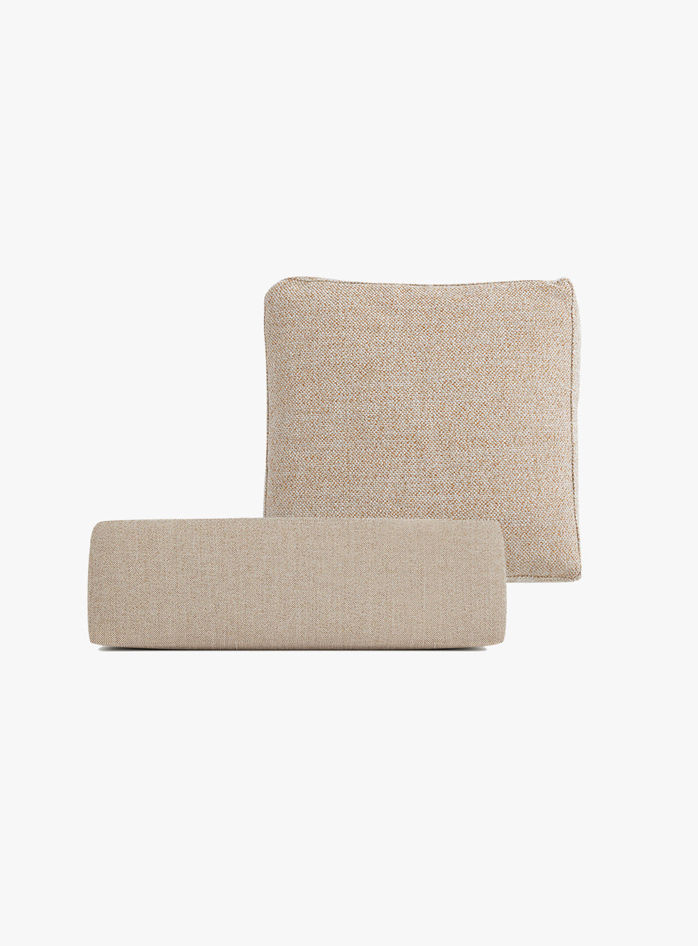 Slash Cushion
