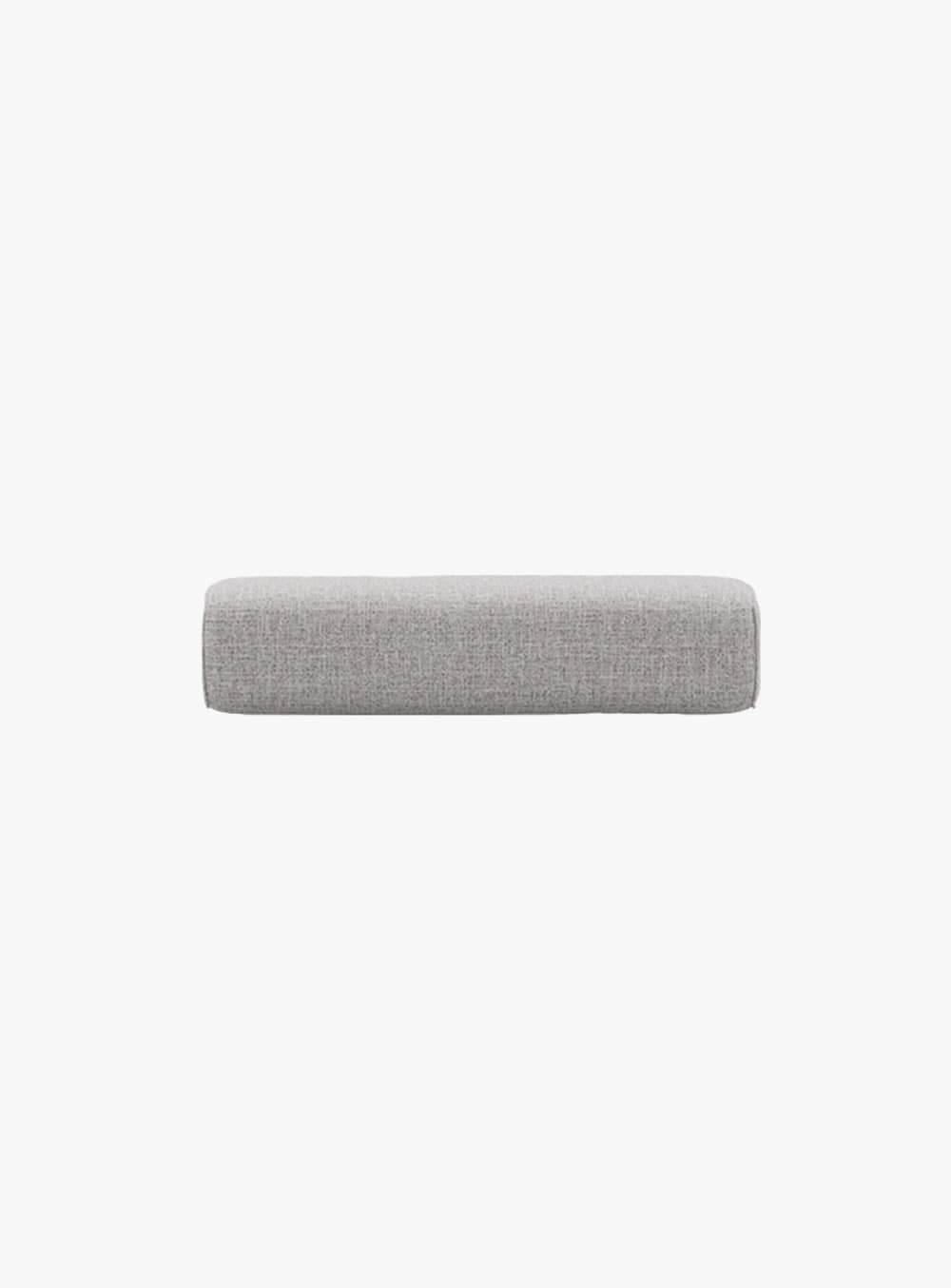 Otium Cushion - Fabric