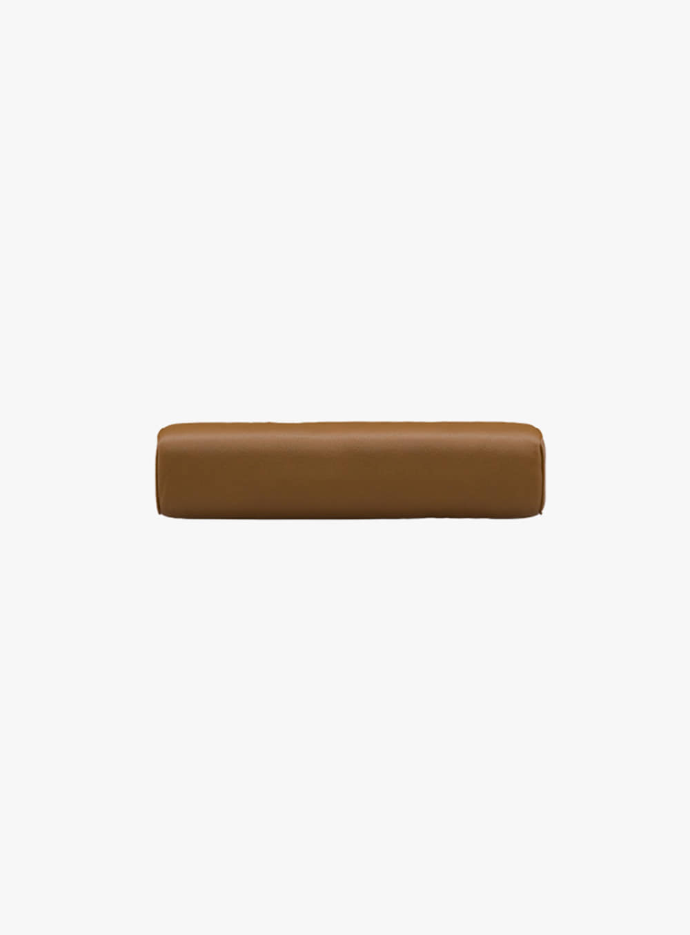 Otium Cushion - Leather