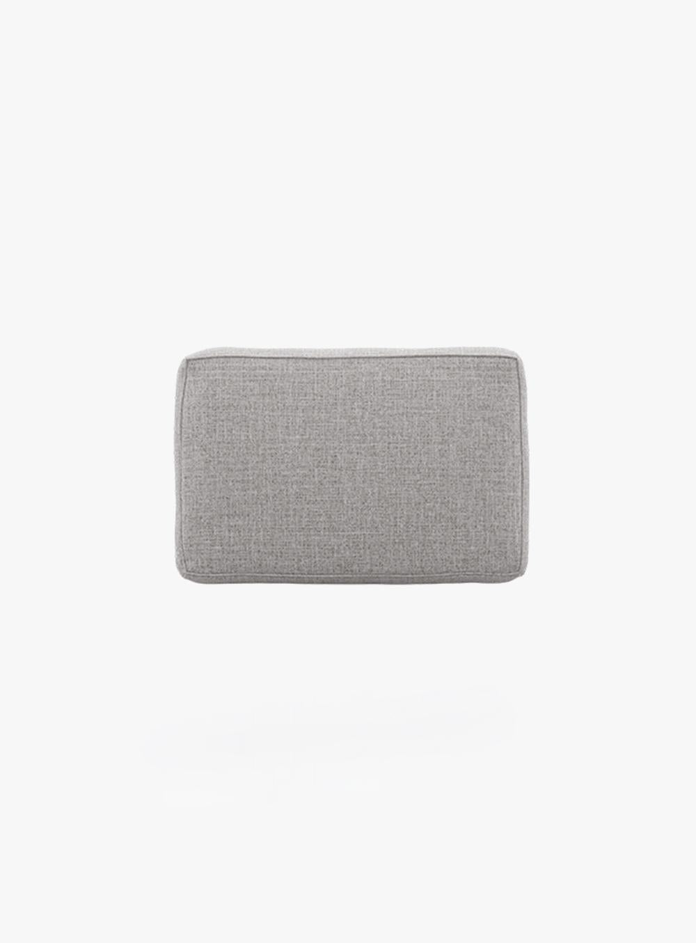 Otium Cushion - Fabric
